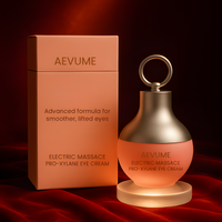 Aevume Eye Cream