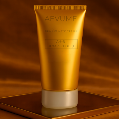 Aevume Neck Cream