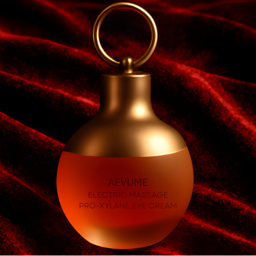 Aevume Eye Cream