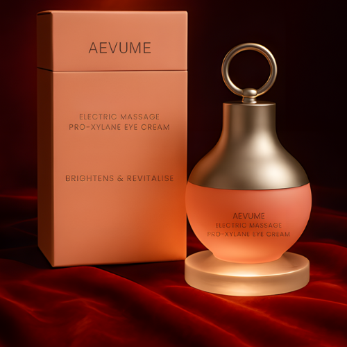 Aevume Eye Cream