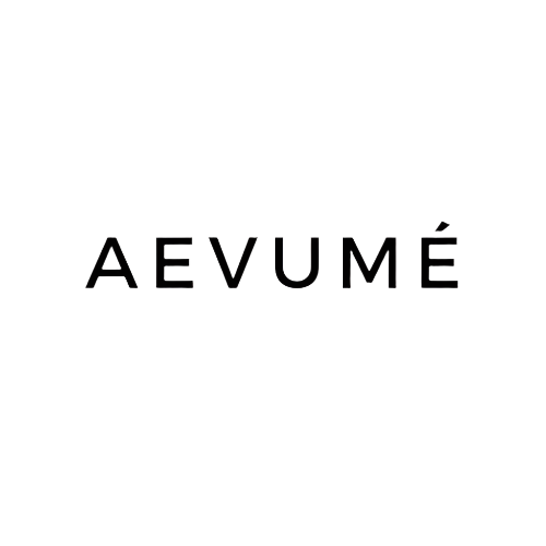 aevume